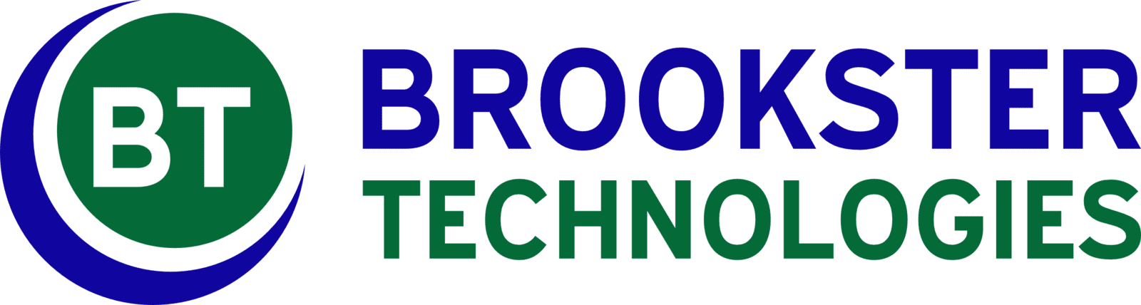 Brookster Technologies
